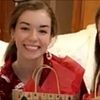 lillietheredge